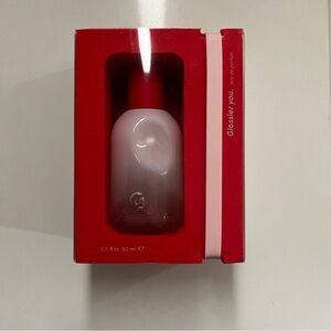 glossier you original formula